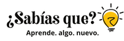 sabesque.co