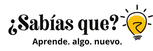 sabesque.co