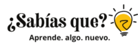 sabesque.co